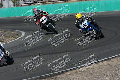media/Apr-20-2025-AHRMA (Sun) [[393a79c373]]/Race/Group 1/Turn 4b/